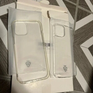 iPhone 12 Pro Max cases